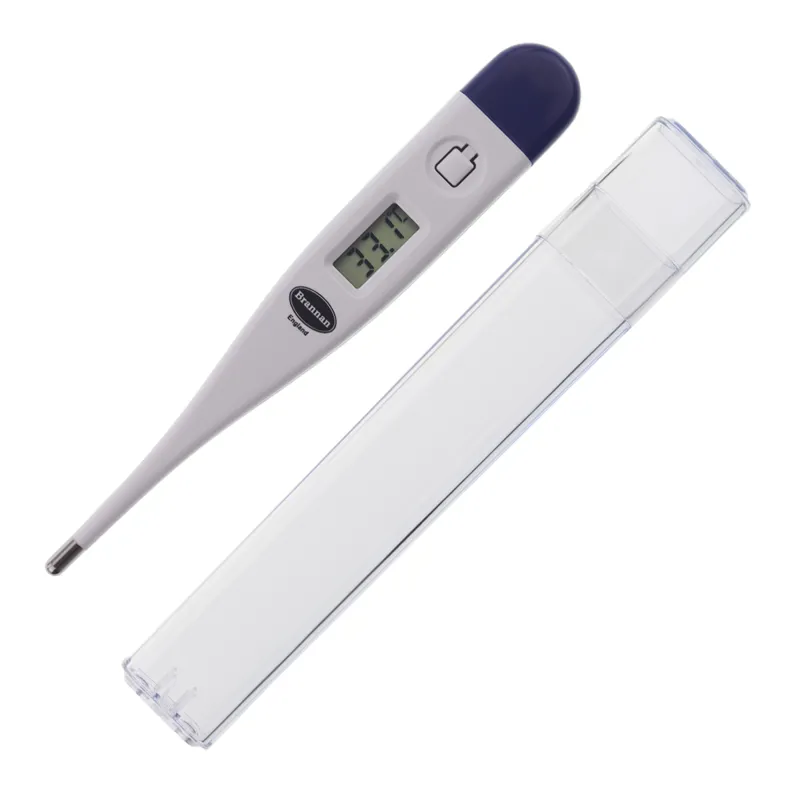 Brannan Clinical Thermometer